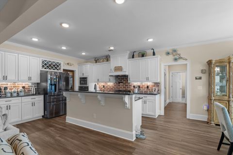 Tiny photo for 313 Militia Loop, North Augusta, SC 29860 (MLS # 553305)