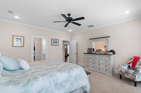 Tiny photo for 313 Militia Loop, North Augusta, SC 29860 (MLS # 553305)