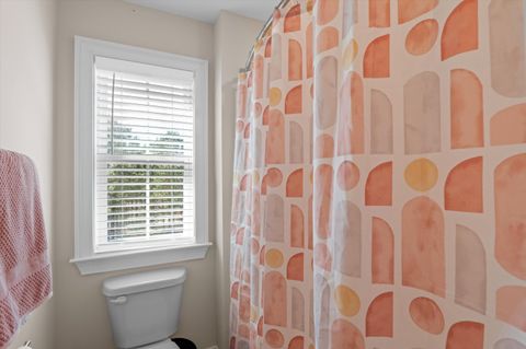 Tiny photo for 313 Militia Loop, North Augusta, SC 29860 (MLS # 553305)