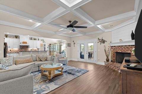 Tiny photo for 313 Militia Loop, North Augusta, SC 29860 (MLS # 553305)