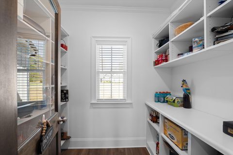 Tiny photo for 313 Militia Loop, North Augusta, SC 29860 (MLS # 553305)