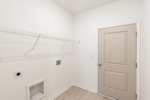 Tiny photo for 2119 April Dawn Trail, Thomson, GA 30824 (MLS # 548551)