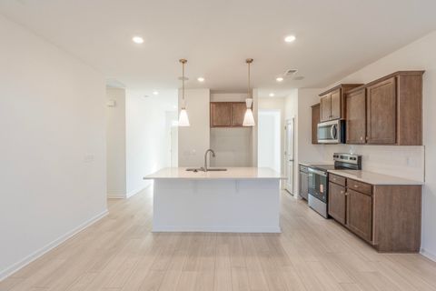 Tiny photo for 2119 April Dawn Trail, Thomson, GA 30824 (MLS # 548551)