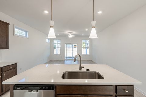 Tiny photo for 2119 April Dawn Trail, Thomson, GA 30824 (MLS # 548551)