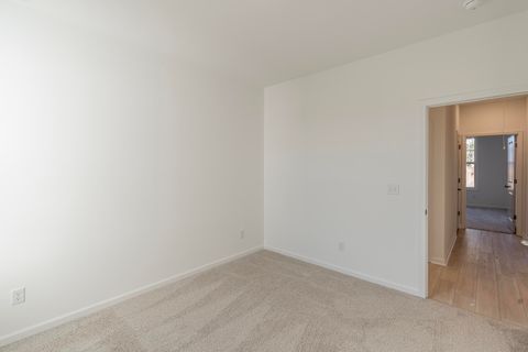 Tiny photo for 2119 April Dawn Trail, Thomson, GA 30824 (MLS # 548551)