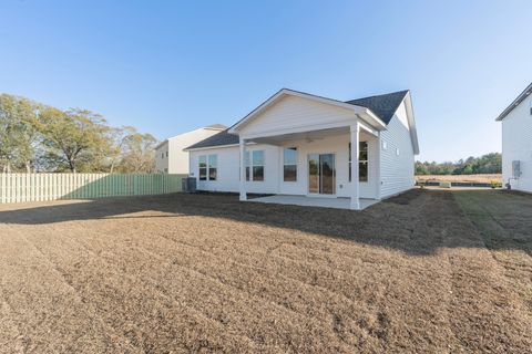 Tiny photo for 2119 April Dawn Trail, Thomson, GA 30824 (MLS # 548551)