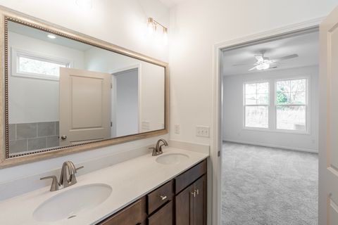 Tiny photo for 2119 April Dawn Trail, Thomson, GA 30824 (MLS # 548551)