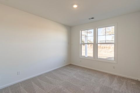 Tiny photo for 2119 April Dawn Trail, Thomson, GA 30824 (MLS # 548551)