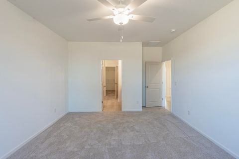 Tiny photo for 2119 April Dawn Trail, Thomson, GA 30824 (MLS # 548551)