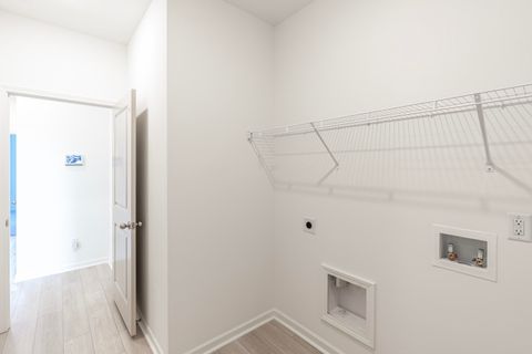 Tiny photo for 2119 April Dawn Trail, Thomson, GA 30824 (MLS # 548551)