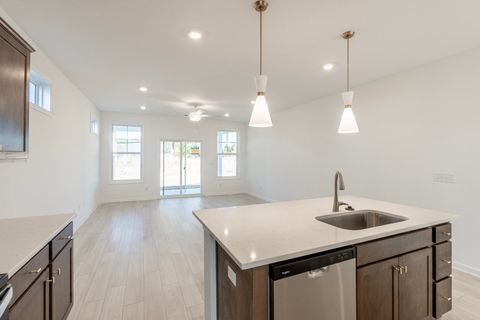 Tiny photo for 2119 April Dawn Trail, Thomson, GA 30824 (MLS # 548551)