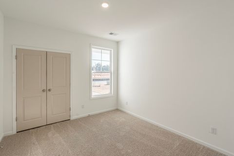 Tiny photo for 2119 April Dawn Trail, Thomson, GA 30824 (MLS # 548551)