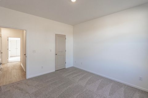 Tiny photo for 2119 April Dawn Trail, Thomson, GA 30824 (MLS # 548551)