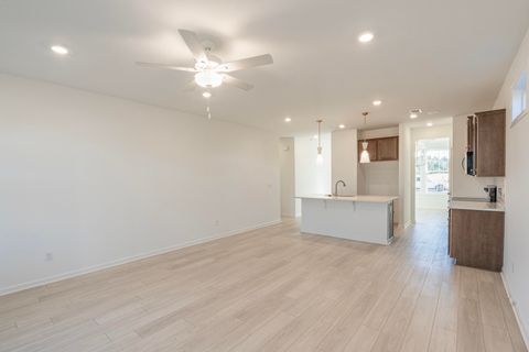 Tiny photo for 2119 April Dawn Trail, Thomson, GA 30824 (MLS # 548551)