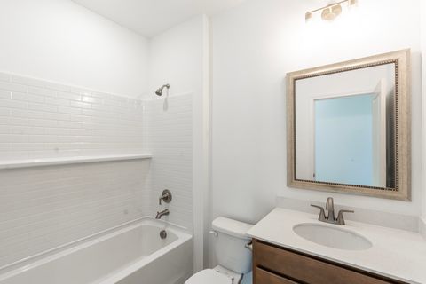 Tiny photo for 2119 April Dawn Trail, Thomson, GA 30824 (MLS # 548551)