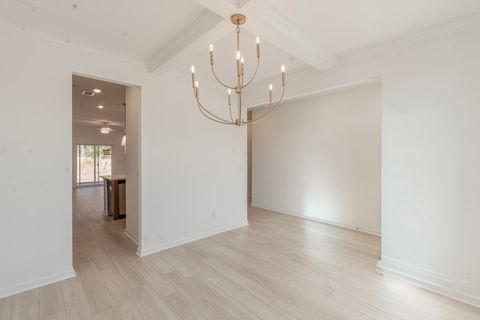 Tiny photo for 2119 April Dawn Trail, Thomson, GA 30824 (MLS # 548551)