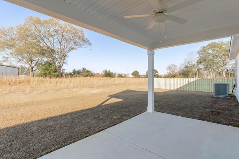 Tiny photo for 2119 April Dawn Trail, Thomson, GA 30824 (MLS # 548551)