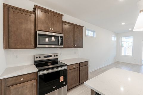 Tiny photo for 2119 April Dawn Trail, Thomson, GA 30824 (MLS # 548551)