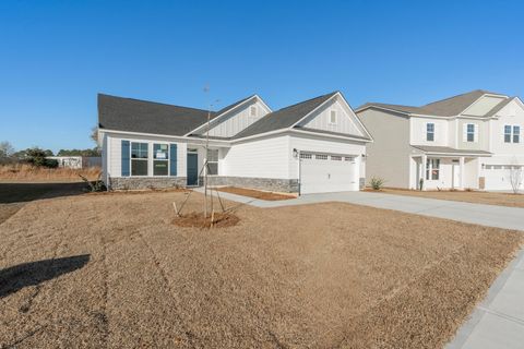 Tiny photo for 2119 April Dawn Trail, Thomson, GA 30824 (MLS # 548551)