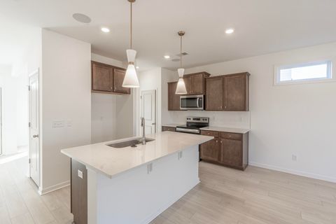 Tiny photo for 2119 April Dawn Trail, Thomson, GA 30824 (MLS # 548551)