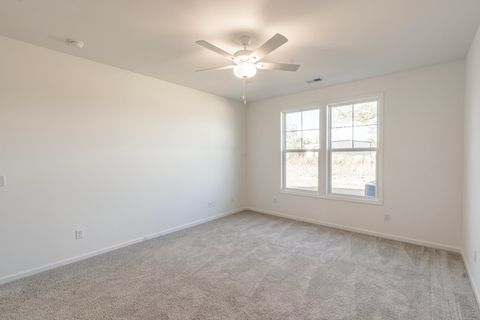 Tiny photo for 2119 April Dawn Trail, Thomson, GA 30824 (MLS # 548551)