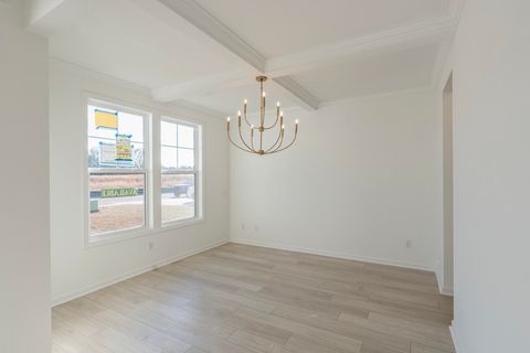 Tiny photo for 2119 April Dawn Trail, Thomson, GA 30824 (MLS # 548551)