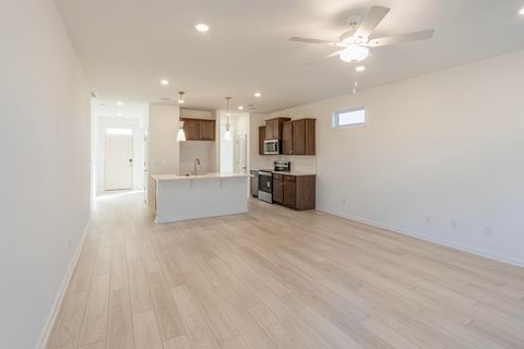 Tiny photo for 2119 April Dawn Trail, Thomson, GA 30824 (MLS # 548551)