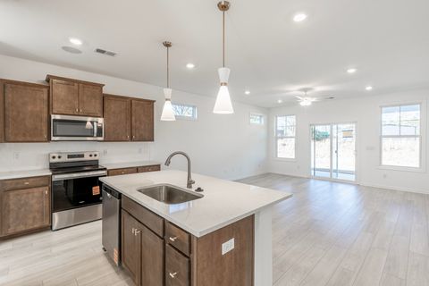 Tiny photo for 2119 April Dawn Trail, Thomson, GA 30824 (MLS # 548551)