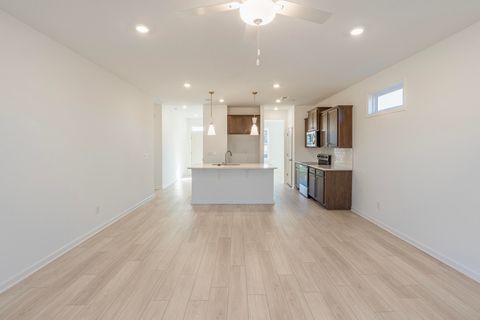 Tiny photo for 2119 April Dawn Trail, Thomson, GA 30824 (MLS # 548551)