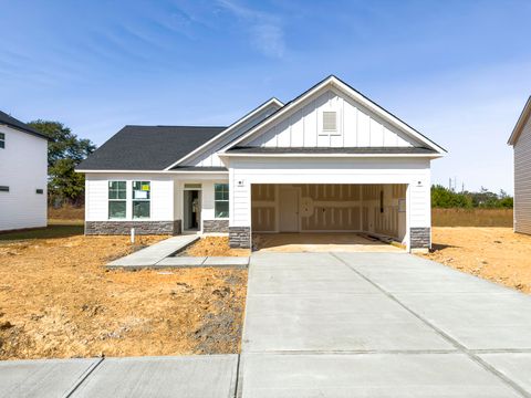 Photo of 2119 April Dawn Trail, Thomson, GA 30824 (MLS # 548551) Photo of 2119 April Dawn Trail, Thomson, GA 30824 (MLS # 548551)