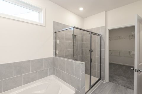 Tiny photo for 2119 April Dawn Trail, Thomson, GA 30824 (MLS # 548551)