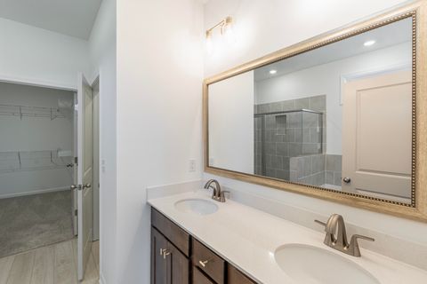 Tiny photo for 2119 April Dawn Trail, Thomson, GA 30824 (MLS # 548551)