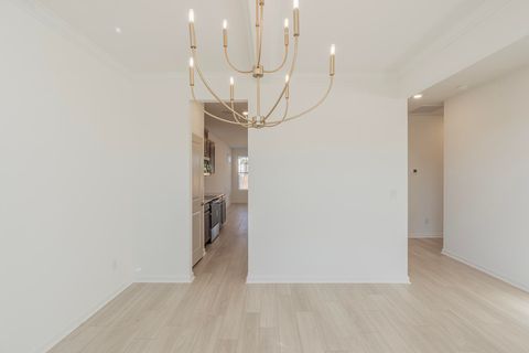 Tiny photo for 2119 April Dawn Trail, Thomson, GA 30824 (MLS # 548551)