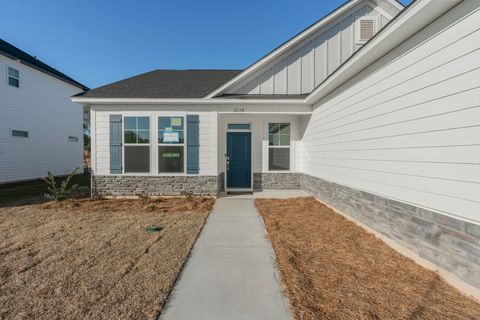 Tiny photo for 2119 April Dawn Trail, Thomson, GA 30824 (MLS # 548551)
