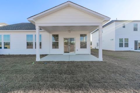 Tiny photo for 2119 April Dawn Trail, Thomson, GA 30824 (MLS # 548551)