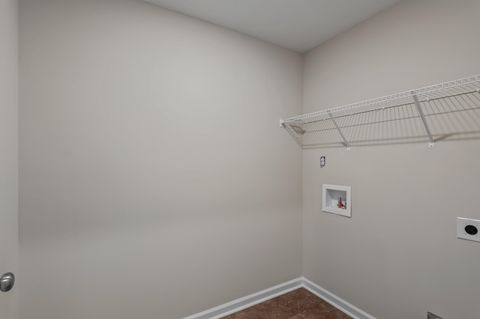 Tiny photo for 206 Willowton Lane, Hephzibah, GA 30815 (MLS # 543887)