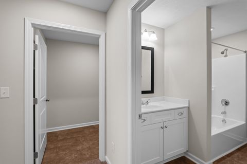 Tiny photo for 206 Willowton Lane, Hephzibah, GA 30815 (MLS # 543887)