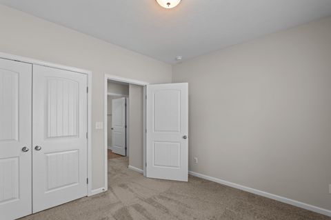 Tiny photo for 206 Willowton Lane, Hephzibah, GA 30815 (MLS # 543887)