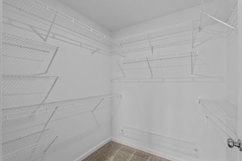 Tiny photo for 206 Willowton Lane, Hephzibah, GA 30815 (MLS # 543887)