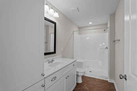 Tiny photo for 206 Willowton Lane, Hephzibah, GA 30815 (MLS # 543887)