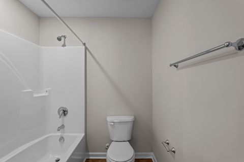 Tiny photo for 206 Willowton Lane, Hephzibah, GA 30815 (MLS # 543887)