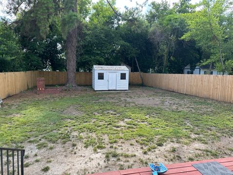 Tiny photo for 1131 Merry Street, Augusta, GA 30904 (MLS # 545358)