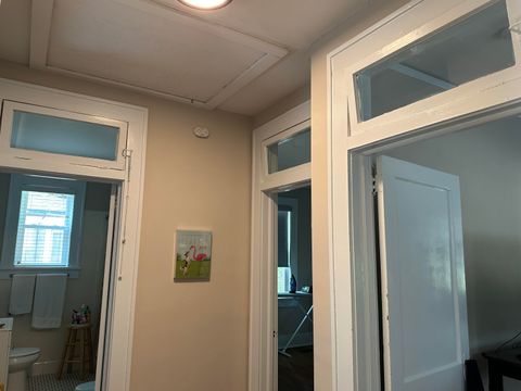 Tiny photo for 1131 Merry Street, Augusta, GA 30904 (MLS # 545358)