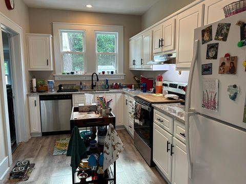 Tiny photo for 1131 Merry Street, Augusta, GA 30904 (MLS # 545358)