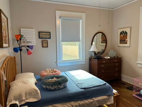 Tiny photo for 1131 Merry Street, Augusta, GA 30904 (MLS # 545358)