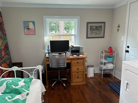 Tiny photo for 1131 Merry Street, Augusta, GA 30904 (MLS # 545358)