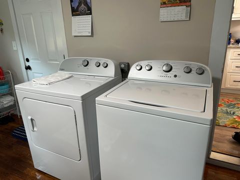 Tiny photo for 1131 Merry Street, Augusta, GA 30904 (MLS # 545358)