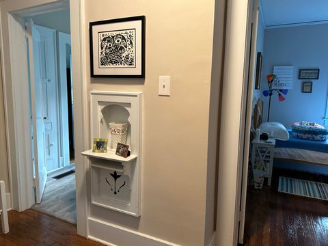 Tiny photo for 1131 Merry Street, Augusta, GA 30904 (MLS # 545358)