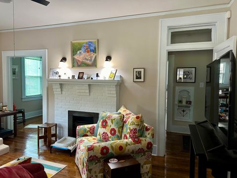 Tiny photo for 1131 Merry Street, Augusta, GA 30904 (MLS # 545358)