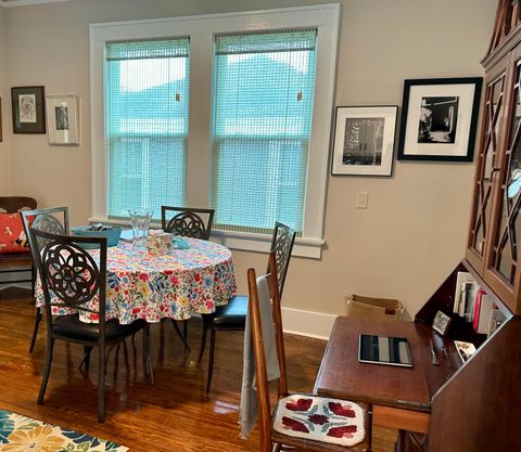 Tiny photo for 1131 Merry Street, Augusta, GA 30904 (MLS # 545358)